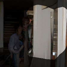 layer0-1179