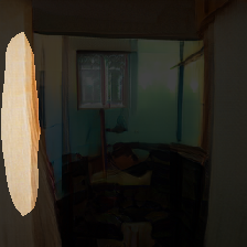 layer1-690