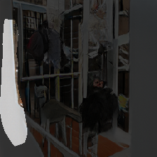 layer1-690