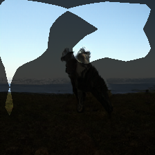 layer0-1180