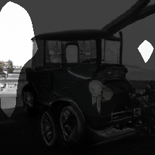 layer0-1180