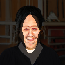 layer1-302