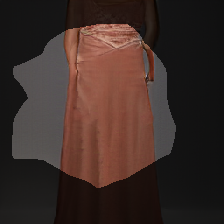 layer0-1390