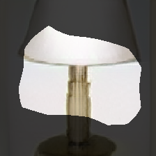 layer0-1390