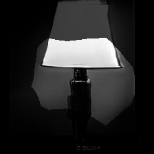 layer0-1390