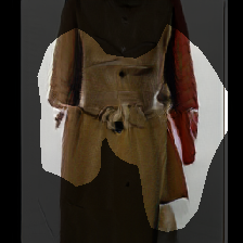 layer0-1390