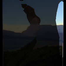 layer0-592