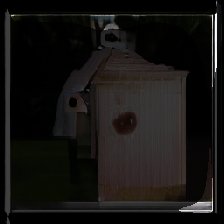 layer0-592