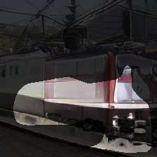 layer0-1391
