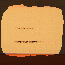 layer1-692