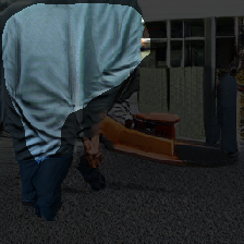 layer1-692
