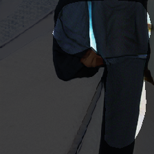 layer1-692