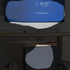 layer1-692