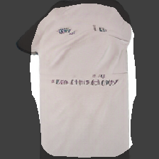 layer1-692