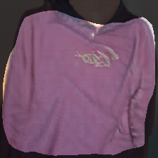 layer1-692