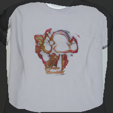 layer1-692
