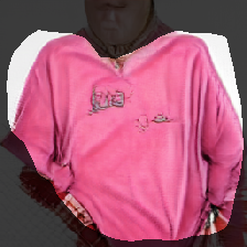 layer1-692