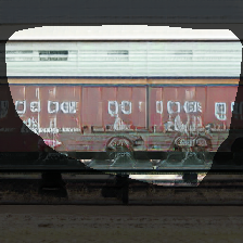 layer0-1181