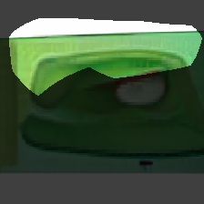 layer0-1181