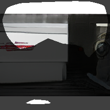 layer0-1181