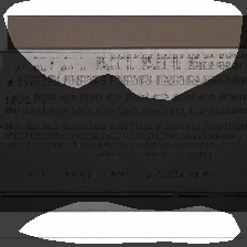 layer0-1181
