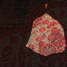 layer0-593