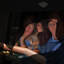 layer0-593