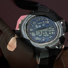layer0-593
