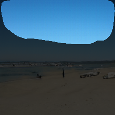 layer1-693
