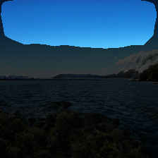 layer1-693