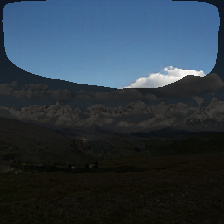 layer1-693