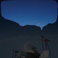 layer1-693