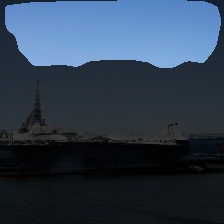 layer1-693