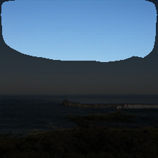 layer1-693