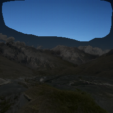 layer1-693