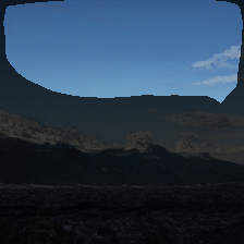 layer1-693