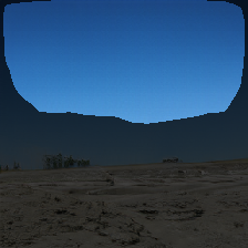 layer1-693