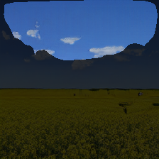layer1-693