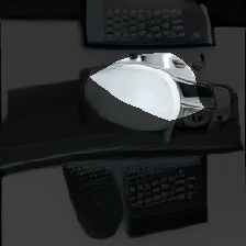 layer0-594