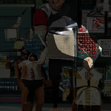 layer0-594