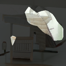 layer0-594