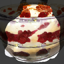 layer1-303