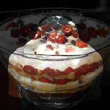layer1-303