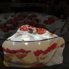 layer1-303