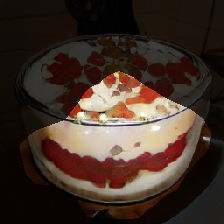 layer1-303