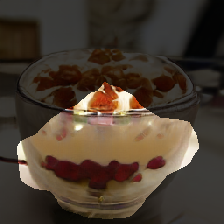 layer1-303