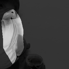 layer0-1393