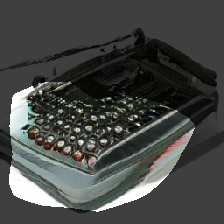 layer0-595