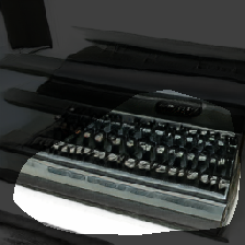layer0-595