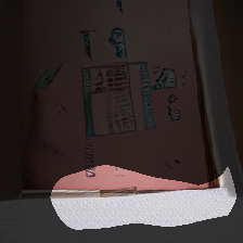 layer0-595